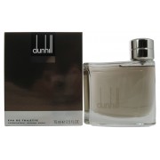 (M) DUNHILL BROWN 2.5 EDT SP