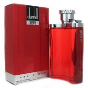 (M) DUNHILL DESIRE RED 3.4 EDT SP