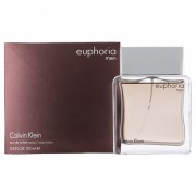 (M) EUPHORIA 3.3 EDT SP