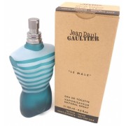 (M) GAULTIER 4.2 EDT SP TSTR