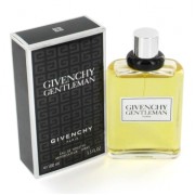 (M) GIVENCHY GENTLEMAN 3.3 EDT SP