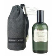 (M) GREY FLANNEL 4.0 EDT SP