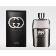 (M) GUCCI GUILTY 3.0 EDT SP