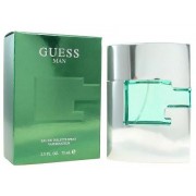 (M) GUESS 2.5 EDT SP