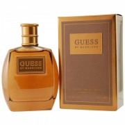 (M) GUESS BY MARCIANO 3.4 EDT SP