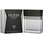 (M) GUESS SEDUCTIVE 3.4 EDT SP