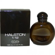 (M) HALSTON 1-12 4.2 COL SP