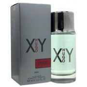 (M) HUGO XY 3.3 EDT SP