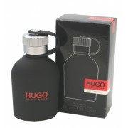 (M) HUGO JUST DIFFERENT 4.2 EDT SP