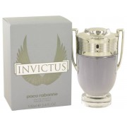 (M) INVICTUS 3.4 EDT SP