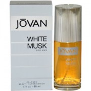(M) JOVAN WHITE MUSK 3.0 EDC SP