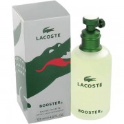 (M) LACOSTE BOOSTER 4.2 EDT SP