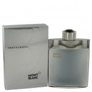 (M) MONT BLANC INDIVIDUEL 2.5 EDT SP