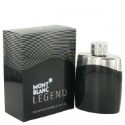 (M) MONT BLANC LEGEND 3.3 EDT SP