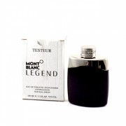 (M) MONT BLANC LEGEND 3.3 EDT SP TSTR