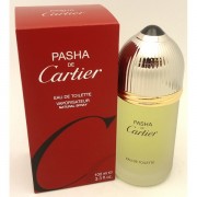 (M) PASHA DE CARTIER 3.3 EDT SP