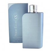 (M) PERRY ELLIS 18 3.4 EDT SP