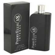 (M) PERRY ELLIS 18 INTENSE 3.4 EDT SP