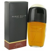 (M) PERRY ELLIS SIGNATURE 5.1 EDT SP