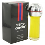 (M) PIERRE CARDIN 2.8 COL SP