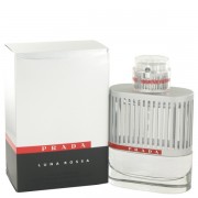 (M) PRADA LUNA ROSSA 3.4 EDT SP