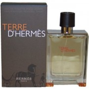 (M) TERRE D'HERMES 3.3 EDT SP