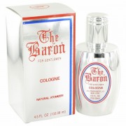 (M) THE BARON 4.5 COL SP