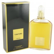 (M) TOM FORD 3.4 EDT SP