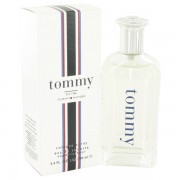(M) TOMMY 3.4 EDT SP