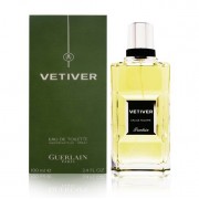 (M) VETIVER 3.3 EDT SP