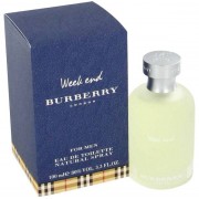 (M) BURBERRY WEEKEND 3.3 EDT SP