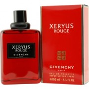 (M) XERYUS ROUGE 3.3 EDT SP