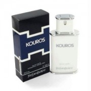 (M) YSL KOUROS 3.3 EDT SP