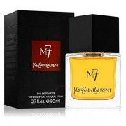 (M) YSL M7 2.7 EDT SP