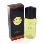 (M) YSL OPIUM 3.4 EDT SP