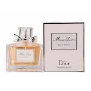 (L) MISS DIOR 3.4 EDP SP