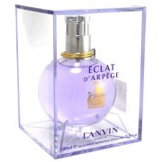 (L) ECLAT D'ARPEGE 3.4 EDP SP