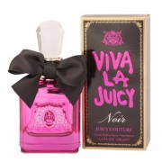 (L) JUICY COUTURE VIVA LA JUICY NOIR 3.4 EDP SP