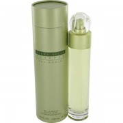 (L) PERRY ELLIS RESERVE 3.4 EDP SP