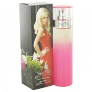 (L) PARIS HILTON JUST ME 3.4 EDP SP