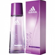 (L) ADIDAS NATURAL VITALITY 1.7 EDT SP
