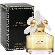 (L) DAISY 3.4 EDT SP