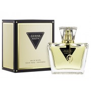 (L) GUESS SEDUCTIVE 2.5 EDT SP