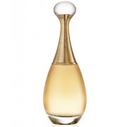 (L) J'ADORE 3.4 EDP SP TSTR