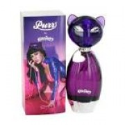 (L) KATY PERRY PURR 3.4 EDP SP