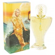 (L) PARIS HILTON SIREN 3.4 EDP SP