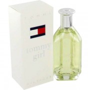 (L) TOMMY GIRL 3.4 EDT SP