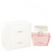 (L) TOUS ROSA 3.0 EDP SP