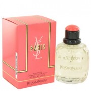 (L) YSL PARIS 4.2 EDT SP