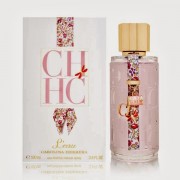 (L) CH L'EAU 3.4 EDP SP